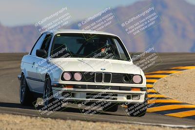 media/Jan-08-2023-SCCA SD (Sun) [[8f6a5b9391]]/Intermediate Group/Session 3 (Turn 12)/